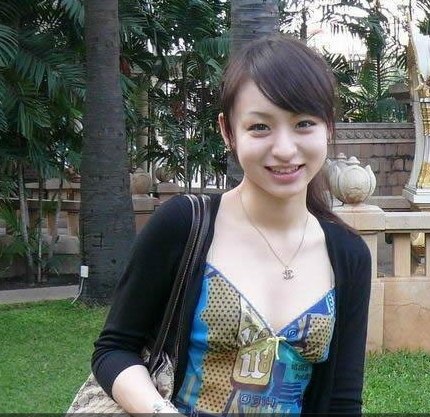 我们妖精照片完整版本