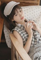 关于禁爱诱惑原始版