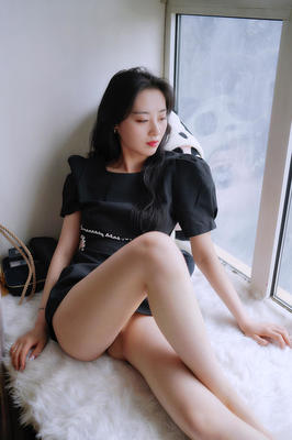 床上的情启示originalversion
