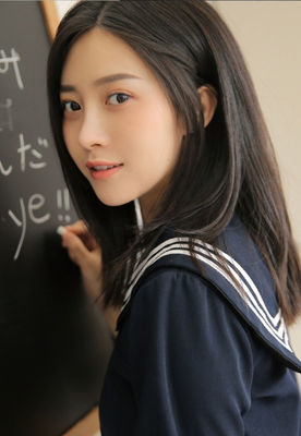 我们午夜经历原始版
